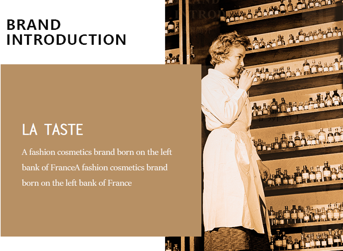 彩神vll官网·(中国)首页大厅