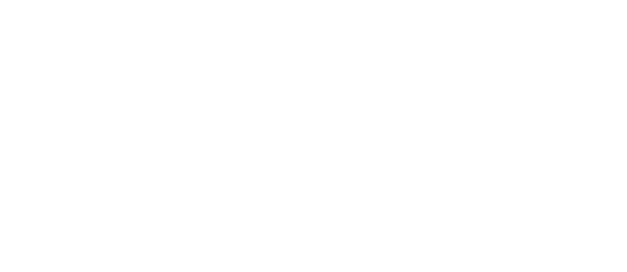 彩神vll官网·(中国)首页大厅