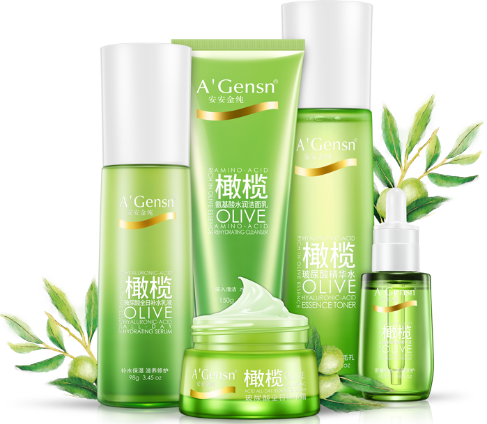 彩神vll官网·(中国)首页大厅