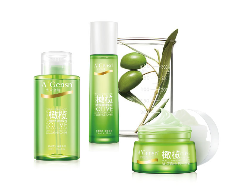 彩神vll官网·(中国)首页大厅