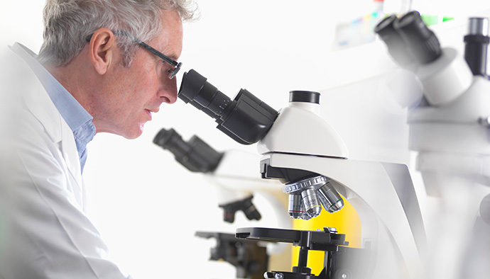 彩神vll官网·(中国)首页大厅