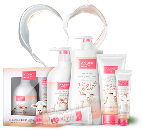 彩神vll官网·(中国)首页大厅