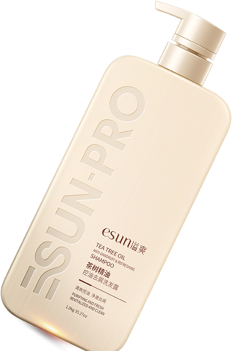 彩神vll官网·(中国)首页大厅