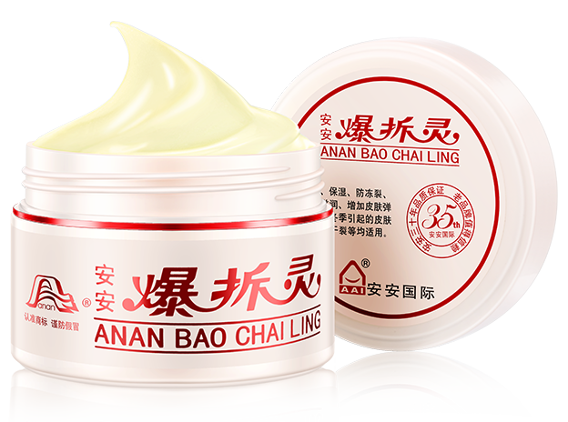 彩神vll官网·(中国)首页大厅