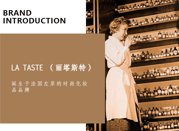 彩神vll官网·(中国)首页大厅