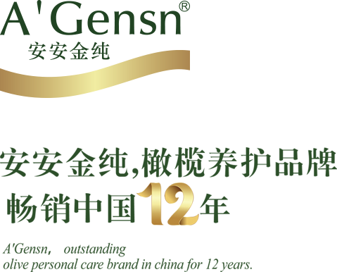 彩神vll官网·(中国)首页大厅