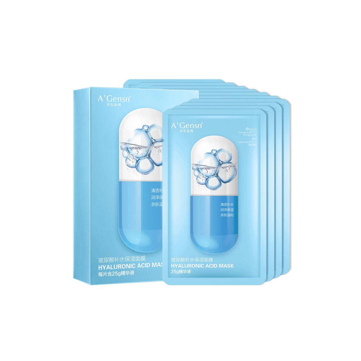 彩神vll官网·(中国)首页大厅