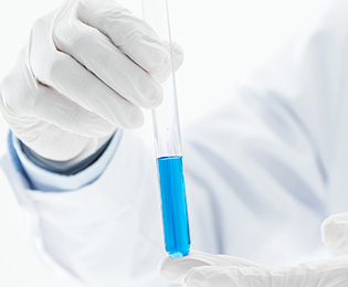 彩神vll官网·(中国)首页大厅