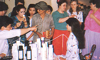 彩神vll官网·(中国)首页大厅