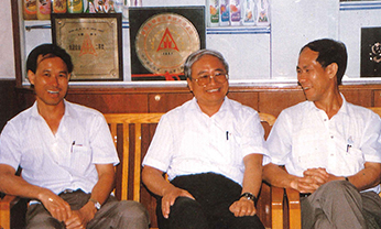 彩神vll官网·(中国)首页大厅