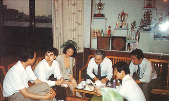 彩神vll官网·(中国)首页大厅