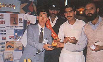 彩神vll官网·(中国)首页大厅