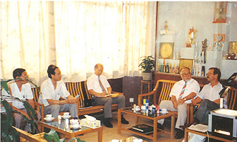 彩神vll官网·(中国)首页大厅