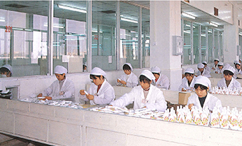 彩神vll官网·(中国)首页大厅