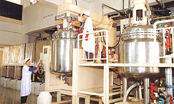 彩神vll官网·(中国)首页大厅