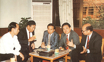 彩神vll官网·(中国)首页大厅