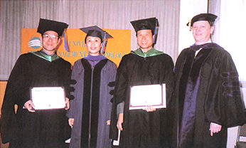 彩神vll官网·(中国)首页大厅