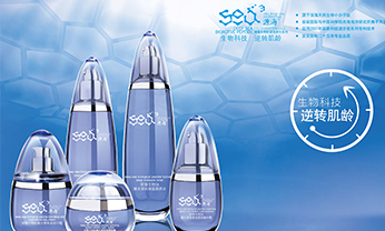 彩神vll官网·(中国)首页大厅