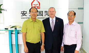 彩神vll官网·(中国)首页大厅