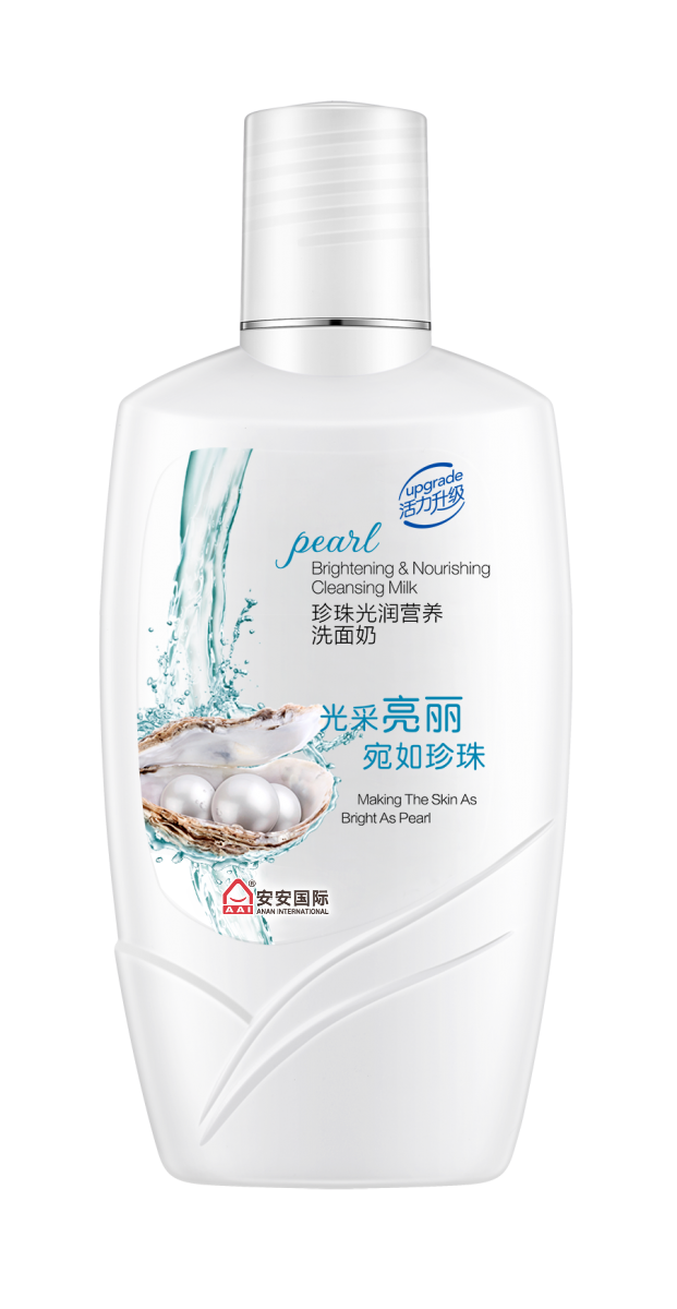 彩神vll官网·(中国)首页大厅