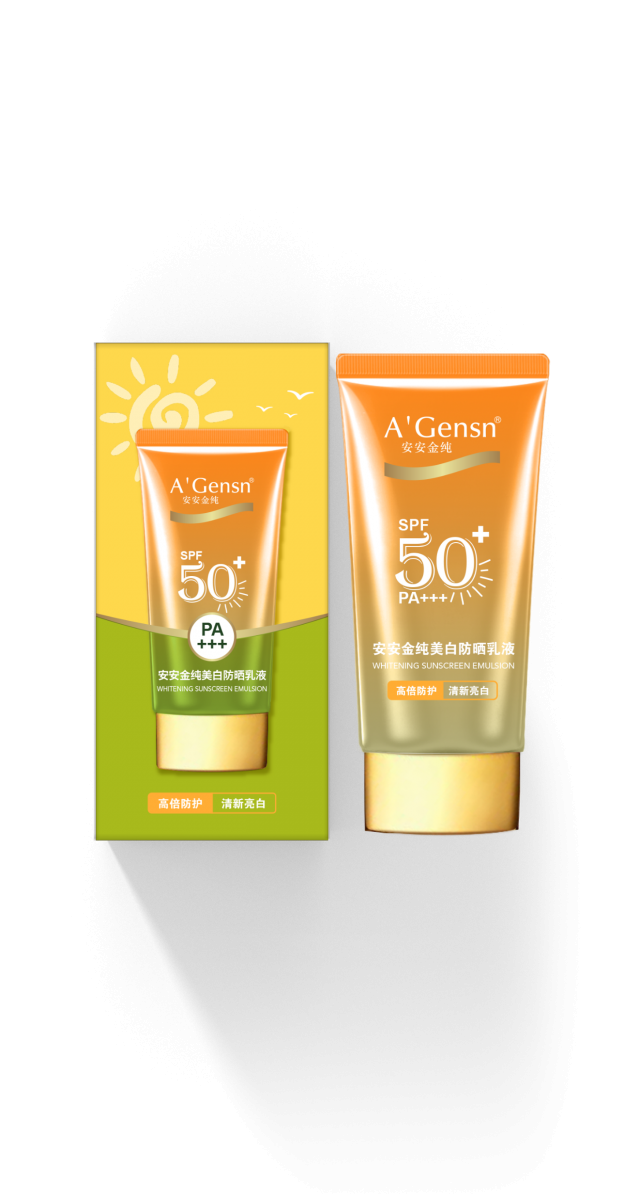 彩神vll官网·(中国)首页大厅