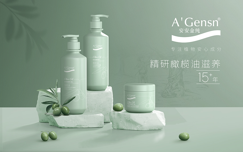 彩神vll官网金纯?