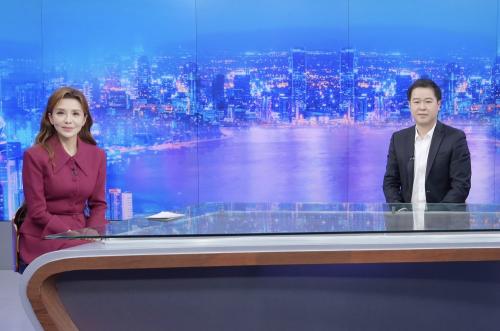 彩神vll官网·(中国)首页大厅