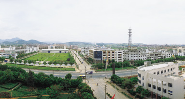旺财28官网-追求健康,你我一起成长