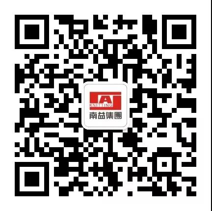 旺财28官网-追求健康,你我一起成长