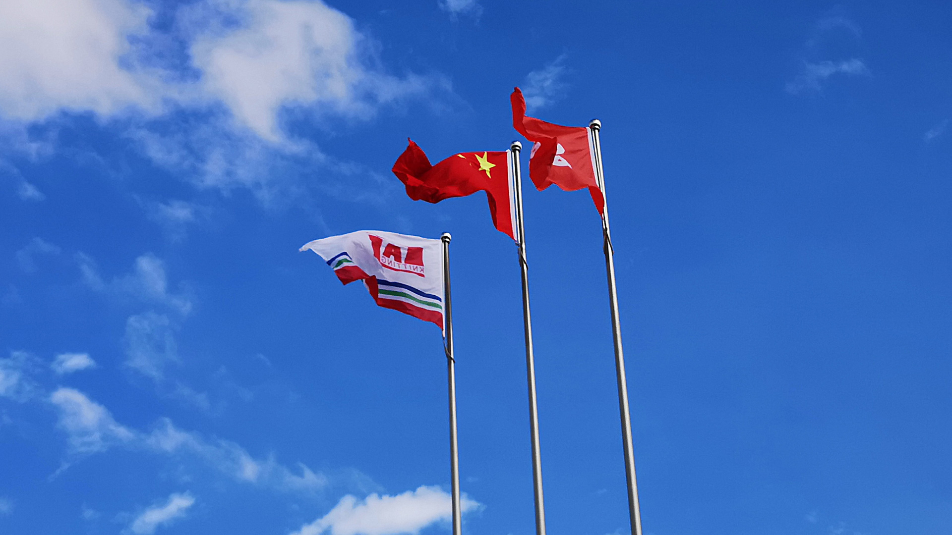 旺财28官网-追求健康,你我一起成长