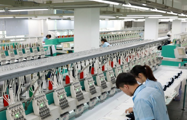 旺财28官网-追求健康,你我一起成长