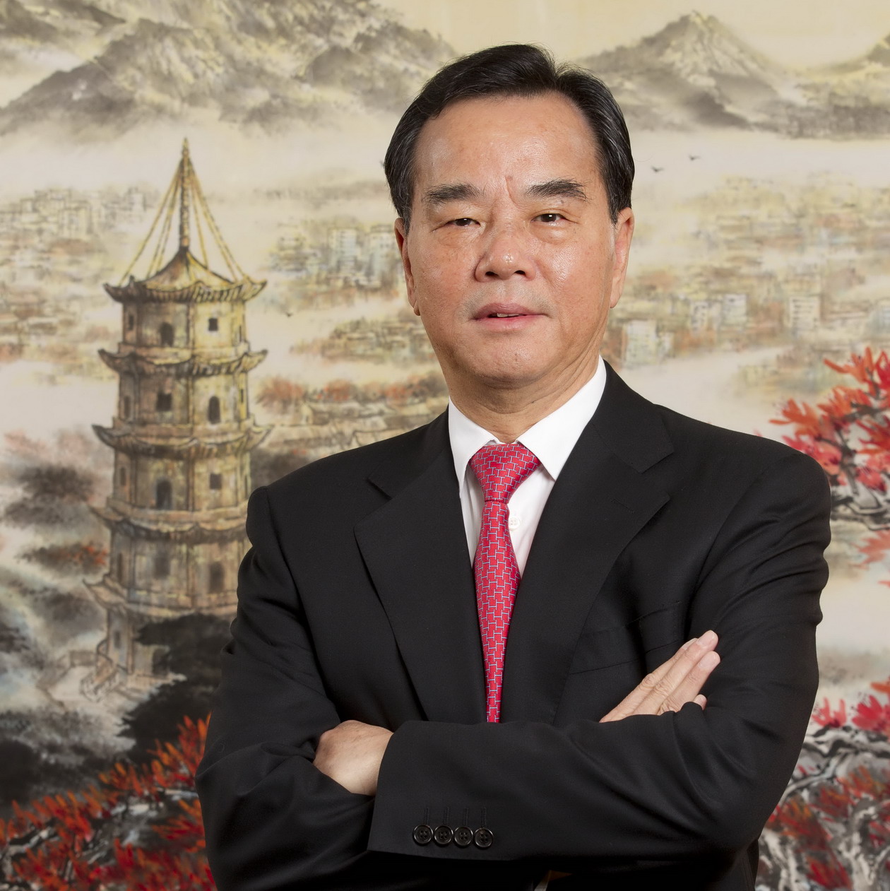 旺财28官网-追求健康,你我一起成长