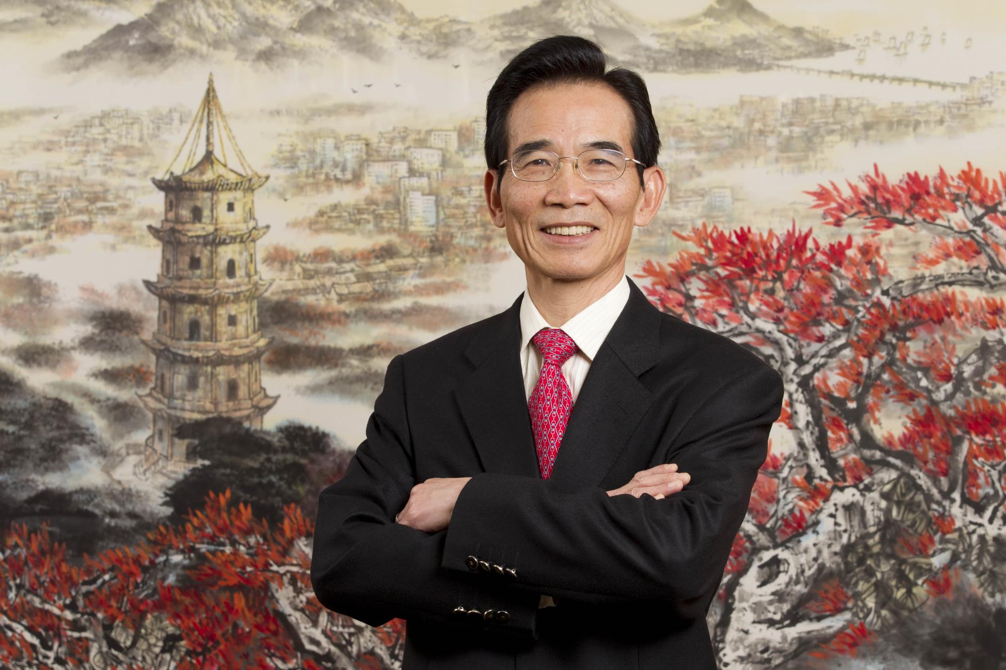 旺财28官网-追求健康,你我一起成长