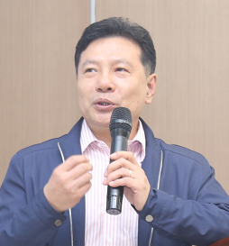 旺财28官网-追求健康,你我一起成长