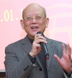 旺财28官网-追求健康,你我一起成长