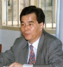 旺财28官网-追求健康,你我一起成长