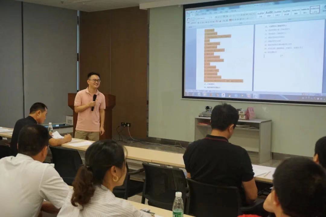 旺财28官网-追求健康,你我一起成长