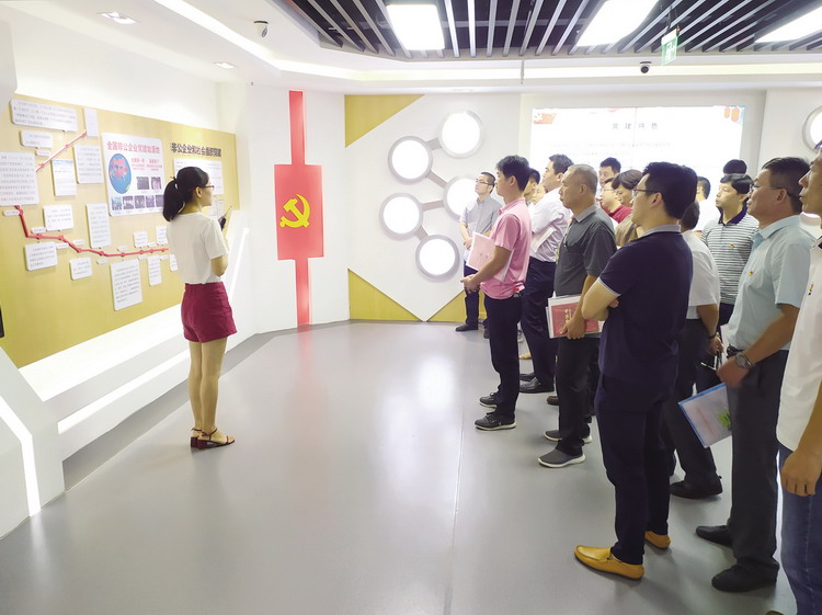 5.jpg 5.jpg