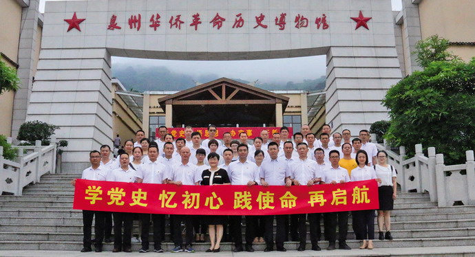 5.jpg 5.jpg