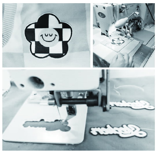 11.jpg 11.jpg