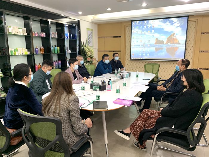 彩神vll官网·(中国)首页大厅