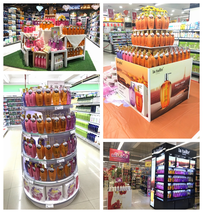 彩神vll官网·(中国)首页大厅