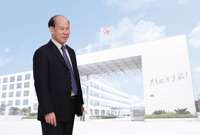 彩神vll官网·(中国)首页大厅