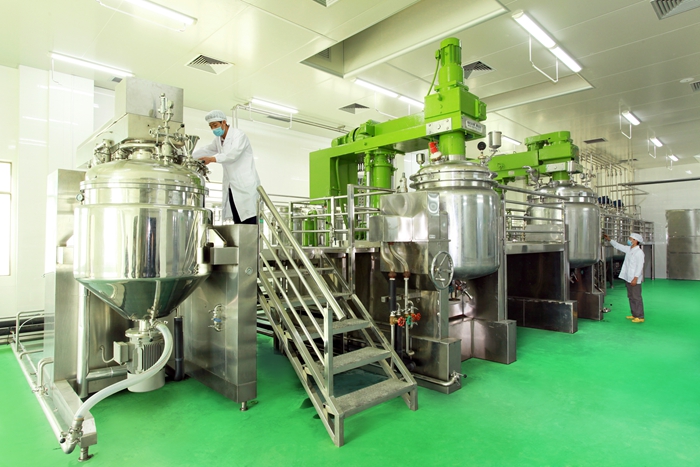 彩神vll官网·(中国)首页大厅