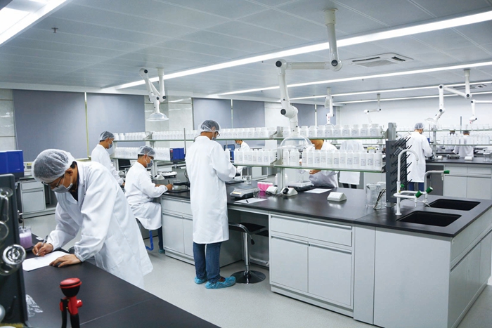 彩神vll官网·(中国)首页大厅