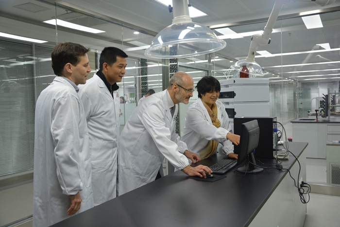 彩神vll官网·(中国)首页大厅