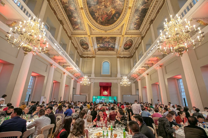 彩神vll官网·(中国)首页大厅