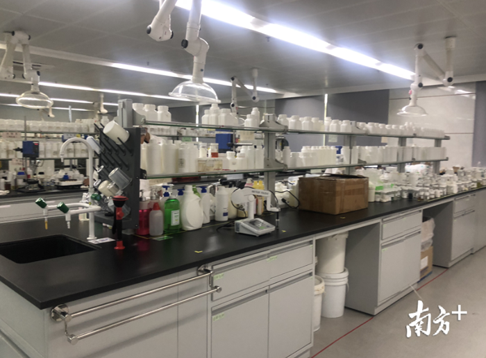 彩神vll官网·(中国)首页大厅