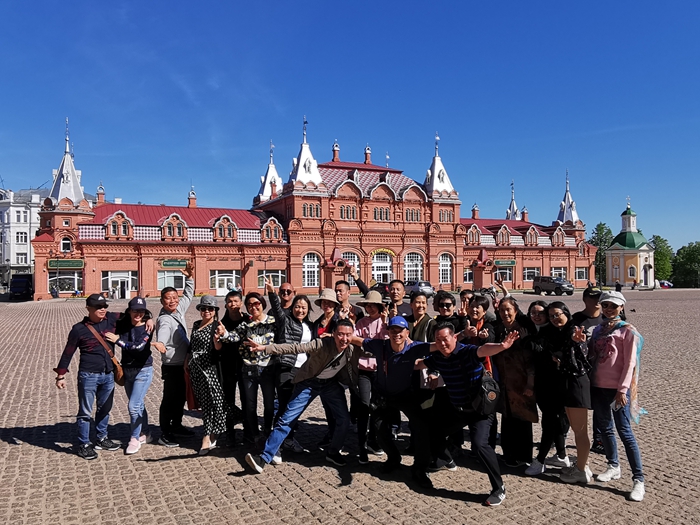 彩神vll官网·(中国)首页大厅