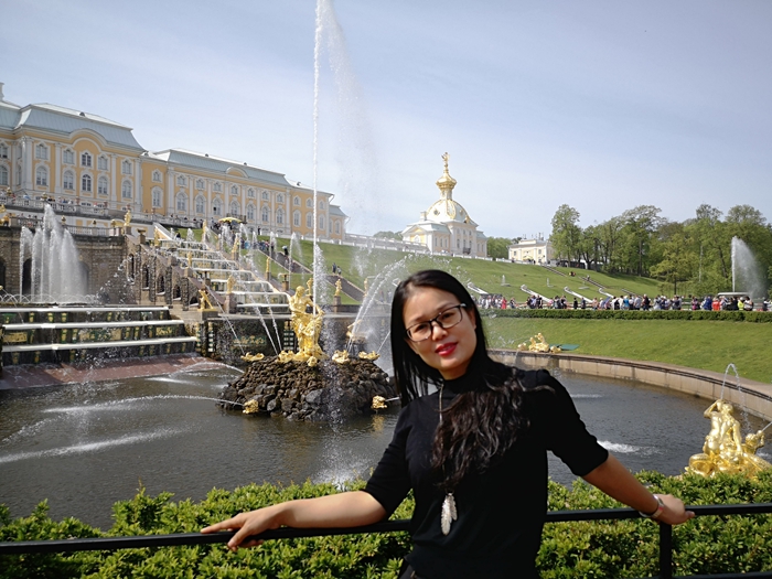 彩神vll官网·(中国)首页大厅